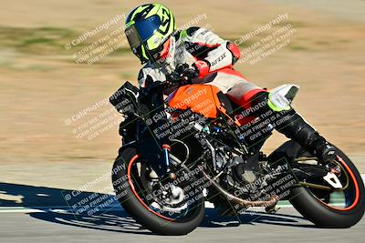 media/Dec-12-2025-2WTD (Fri) [[7c7cc9b1da]]/A Group/Session 5/